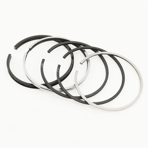 Engine Rings – 135 - Tractor Part